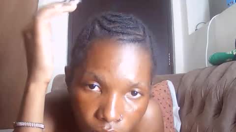 tatiana_254 online show from November 8, 5:18 pm