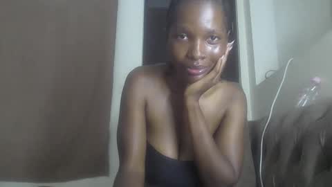 tatiana_254 online show from October 28, 11:31 pm