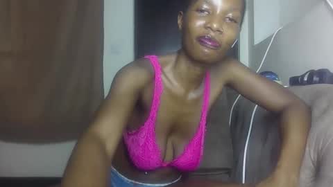 tatiana_254 online show from February 22, 4:46 am