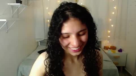 tatiana_79 online show from December 27, 1:39 pm