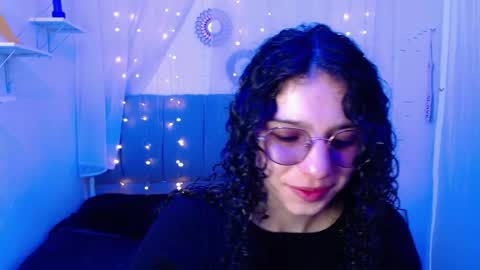 tatiana_79 online show from January 7, 1:24 pm