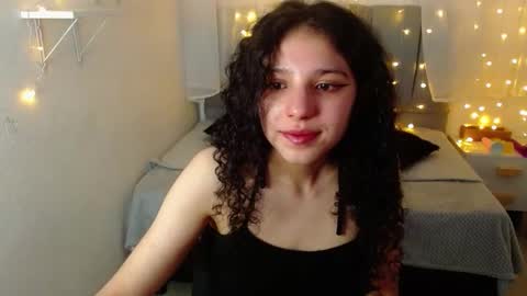 tatiana_79 online show from December 23, 3:01 pm