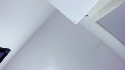 tatiana_arboleda online show from December 23, 3:32 am