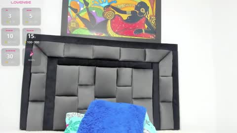 Tati online show from January 24, 12:10 pm