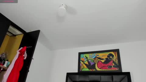 Tati online show from February 13, 12:11 pm