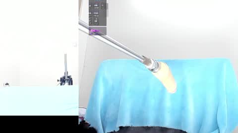 tatianasex online show from June 20, 1:36 pm