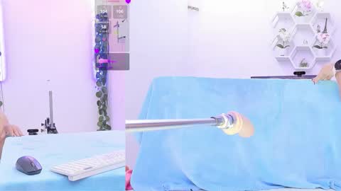 tatianasex online show from October 17, 9:51 pm