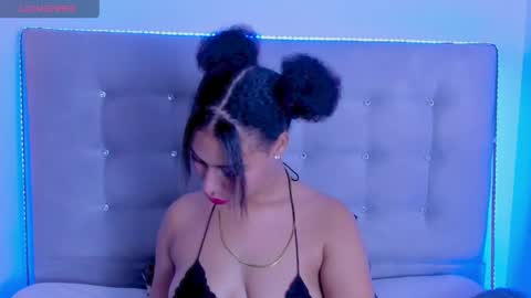 tatianasquirthot online show from June 4, 7:07 pm