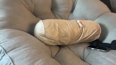 Tatianna Marie online show from November 21, 4:53 pm