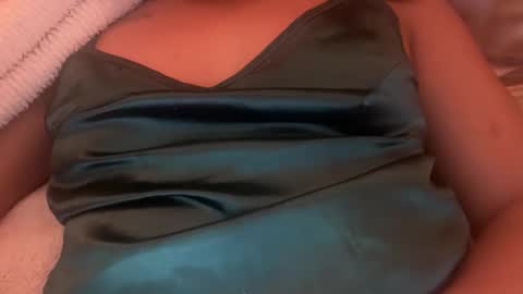 Tatianna Marie online show from December 3, 8:38 am