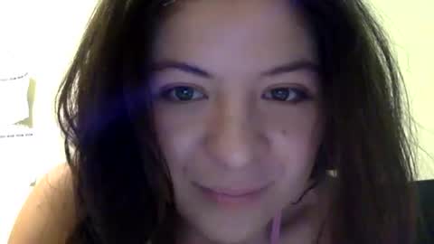 Tatica Sex online show from March 4, 5:03 am