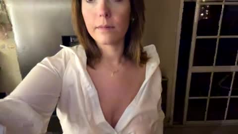 Tatieli online show from October 9, 5:11 am