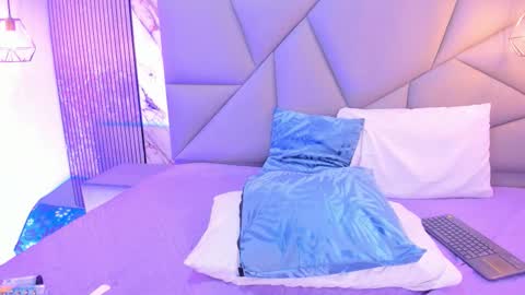 TATI online show from March 19, 11:58 am