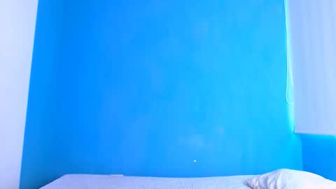 tatissweetie online show from November 15, 12:06 pm