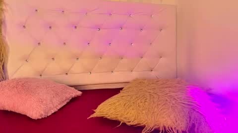 tatix online show from February 23, 1:10 pm