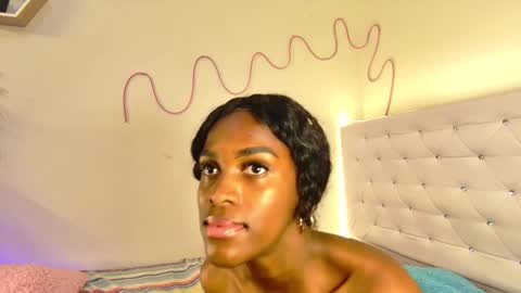 tatix online show from October 28, 2:45 pm