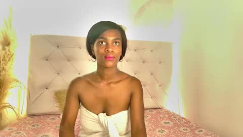 tatix online show from December 22, 3:26 pm