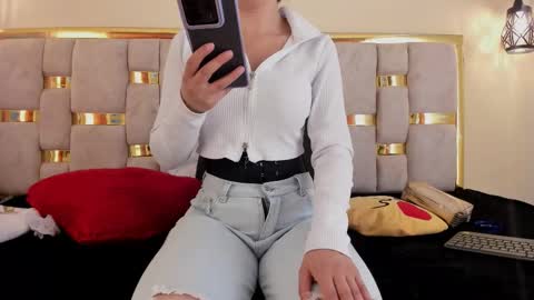 tattaa 3 online show from November 13, 12:04 pm