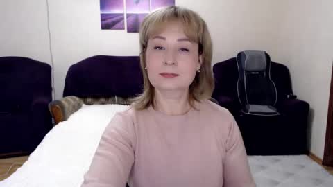 Tattease online show from December 17, 1:48 pm