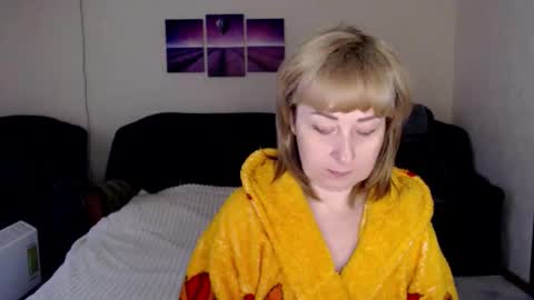 Tattease online show from November 12, 5:38 am