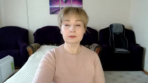 Tattease online show from March 30, 11:43 am