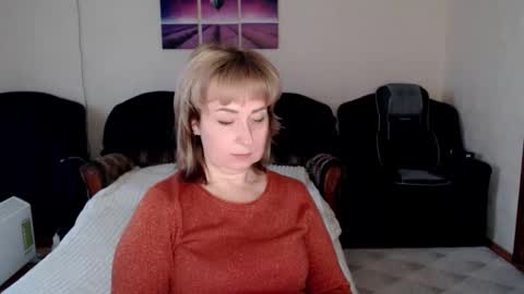 Tattease online show from February 14, 1:24 pm