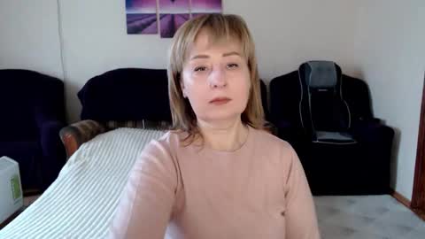 Tattease online show from March 27, 1:23 pm