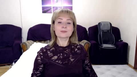 Tattease online show from December 19, 3:48 pm
