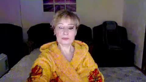 Tattease online show from March 28, 9:24 pm