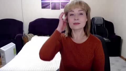 Tattease online show from November 5, 2:11 pm