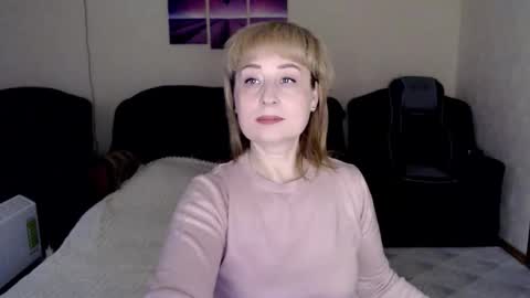 Tattease online show from December 1, 1:25 pm