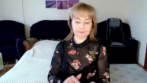 Tattease online show from February 28, 2:05 pm