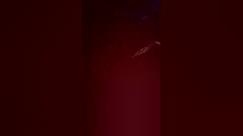 tattedmomma23 online show from April 19, 6:35 am