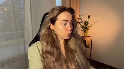 Tata online show from November 1, 4:16 am