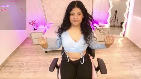 tatis  online show from January 12, 7:19 pm