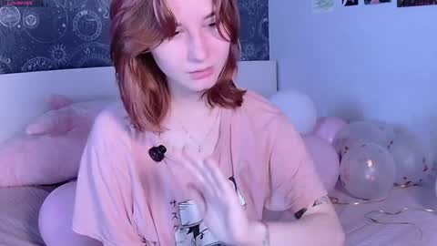 Start broadcast 2000-2100 UTC-4 GMT-4 online show from April 17, 1:51 am