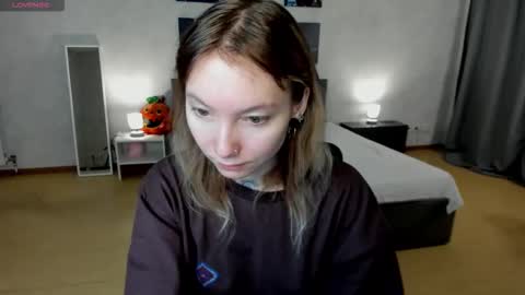 tattoo_artbaby online show from November 7, 1:55 am