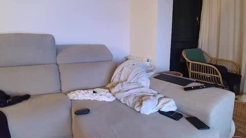 tattoobbgirl online show from February 13, 7:26 pm