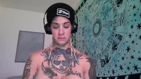 Natalia 3 online show from January 6, 9:30 am