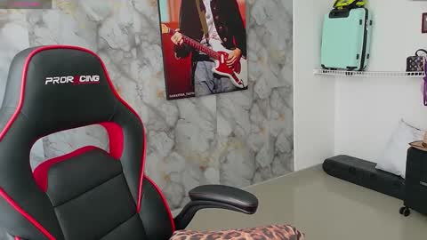 Snapshot of tattusamy chatting on September 23, 8:40 pm samy tattu online show from September 23, 8:40 pm