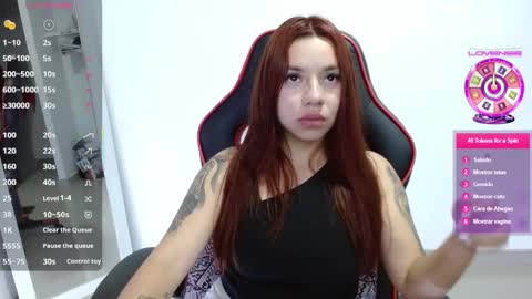 Snapshot of tattusamy chatting on March 2, 11:06 pm samy tattu online show from March 2, 11:06 pm