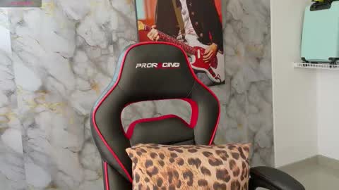 Snapshot of tattusamy chatting on October 2, 9:20 pm samy tattu online show from October 2, 9:20 pm