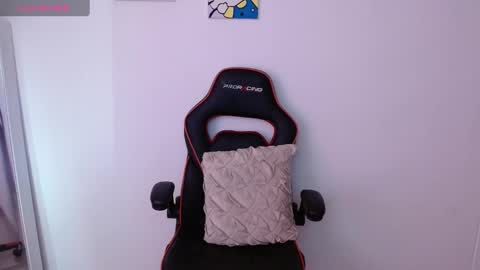 Snapshot of tattusamy chatting on January 30, 4:45 pm samy tattu online show from January 30, 4:45 pm