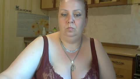 tatyanka_ online show from May 19, 2:13 pm