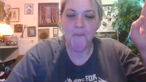 Taurus79007 online show from April 13, 2:07 pm