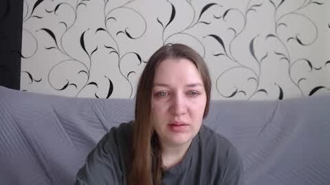 Diana online show from February 18, 7:18 am