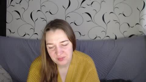 Diana online show from December 2, 7:21 am