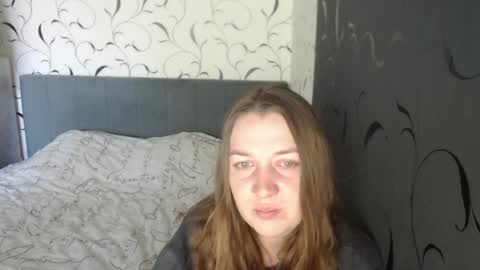 Diana online show from June 2, 6:47 am