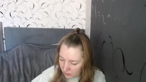 Diana online show from April 14, 6:35 am