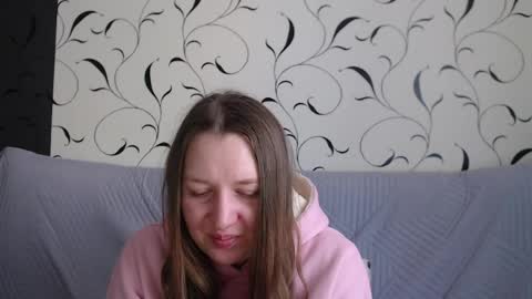 Diana online show from March 24, 6:52 am